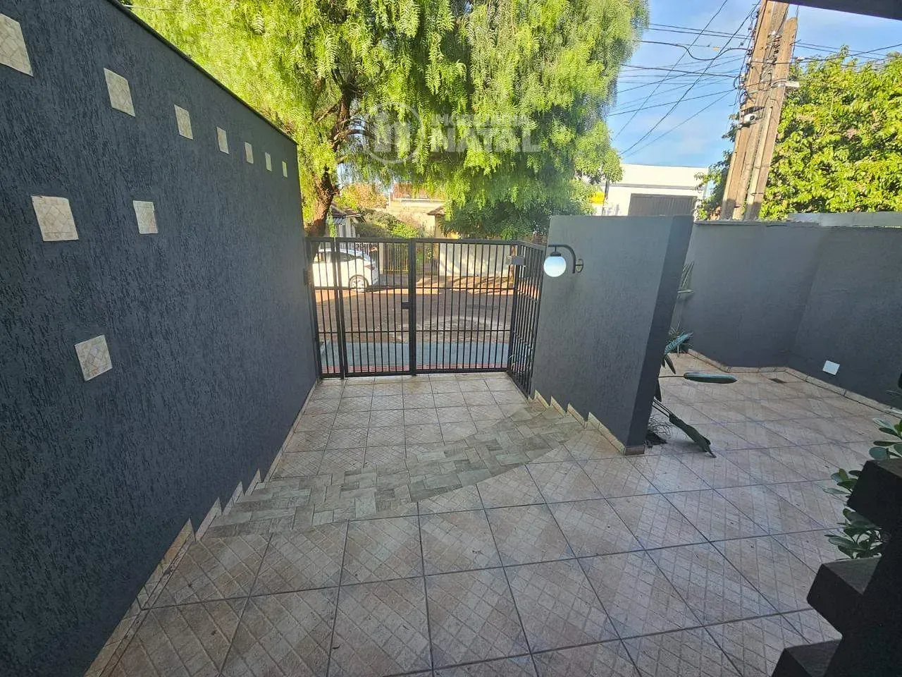 Casa, 3 quartos, 184 m² - Foto 17