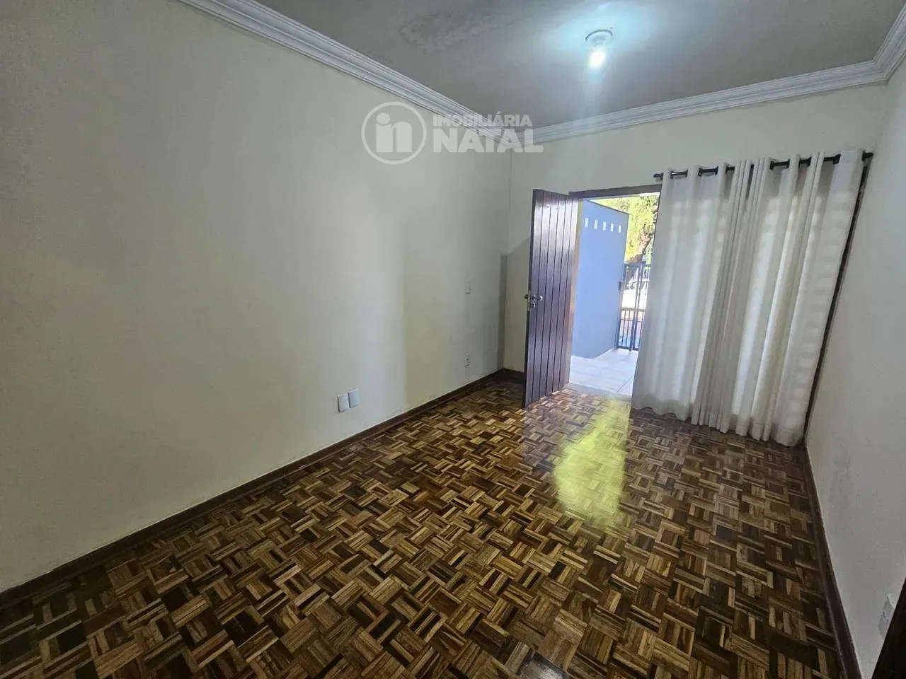 Casa, 3 quartos, 184 m² - Foto 18