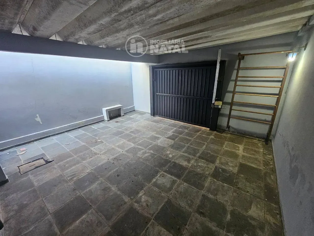 Casa, 3 quartos, 184 m² - Foto 19