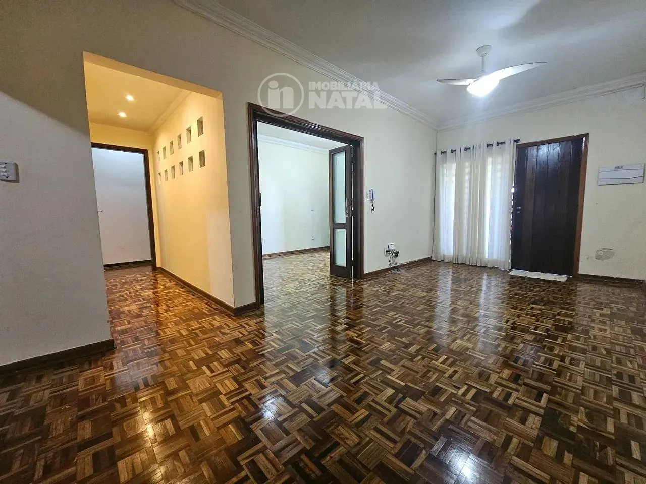 Casa, 3 quartos, 184 m² - Foto 20