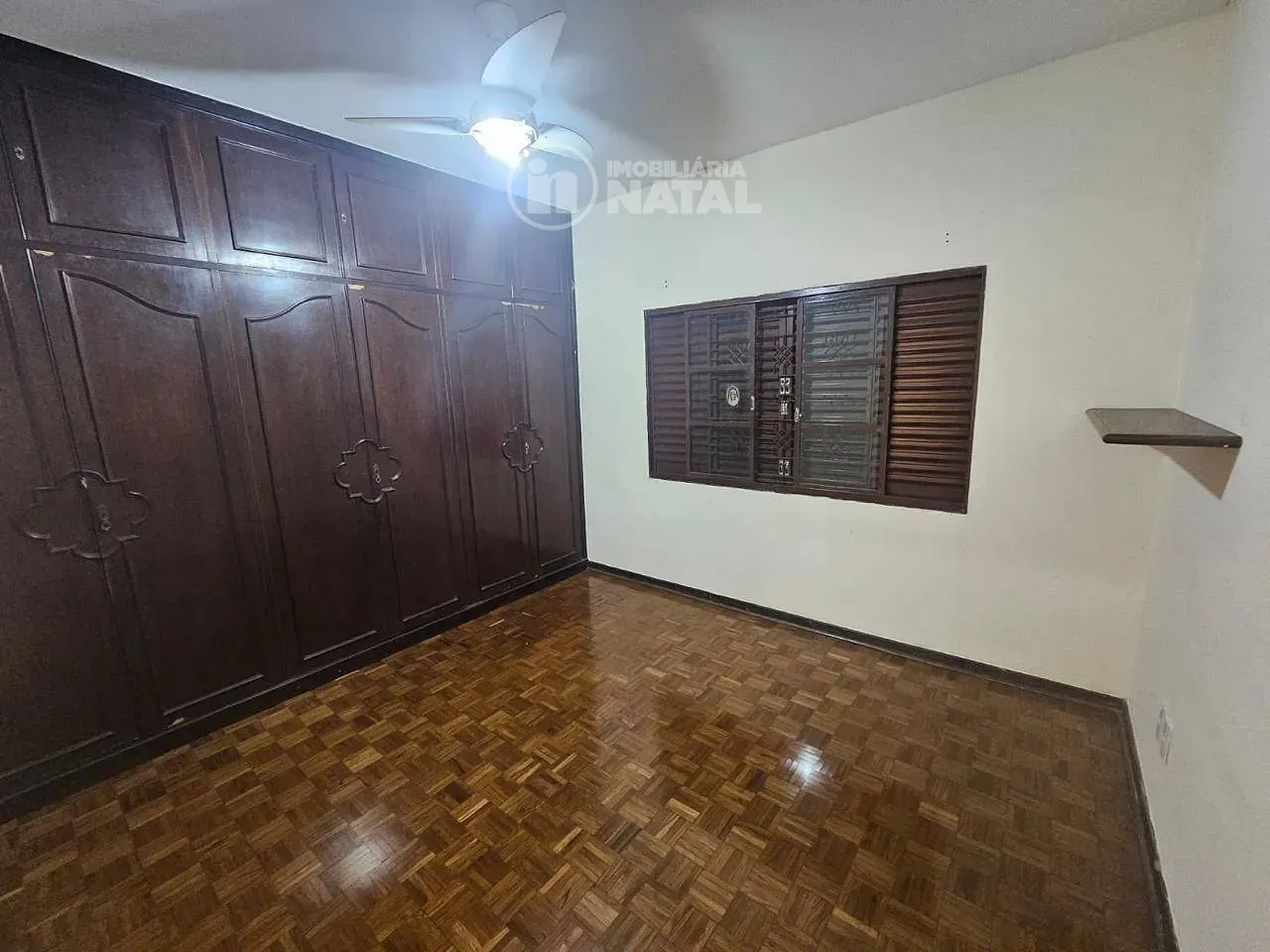 Casa, 3 quartos, 184 m² - Foto 21