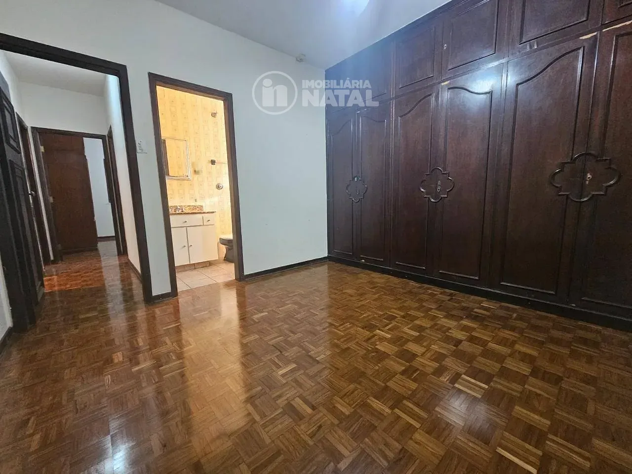 Casa, 3 quartos, 184 m² - Foto 22