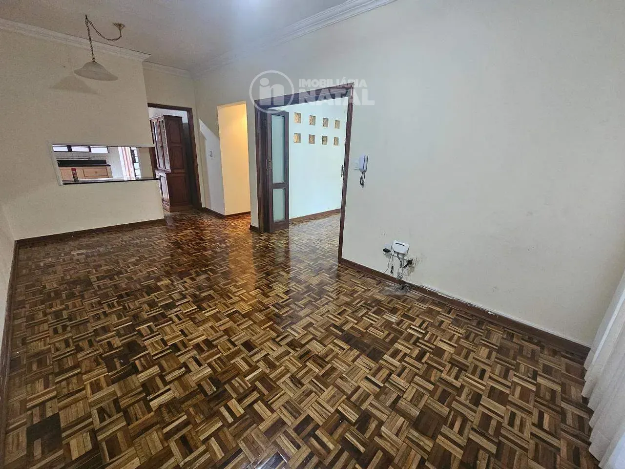 Casa, 3 quartos, 184 m² - Foto 23