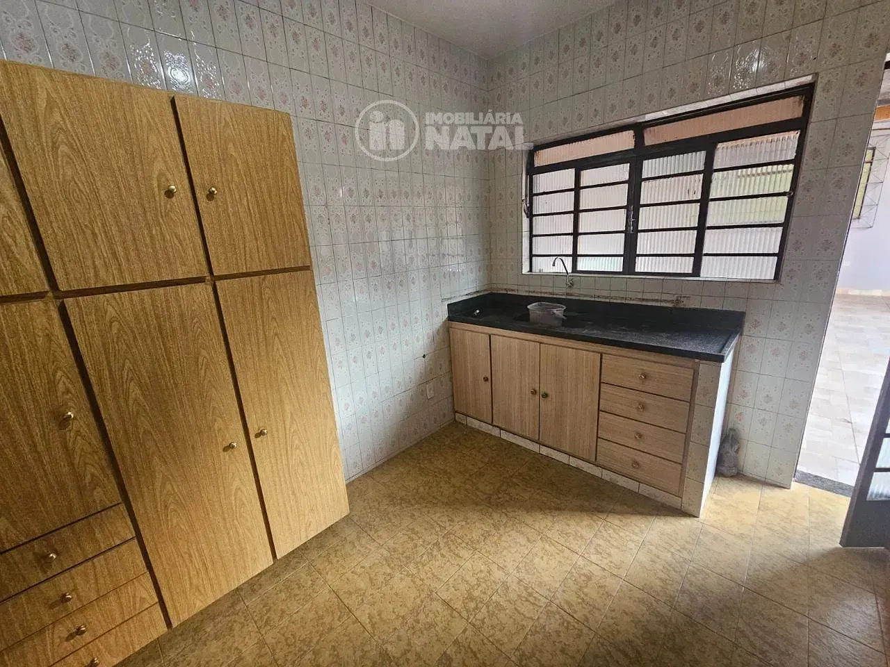 Casa, 3 quartos, 184 m² - Foto 24
