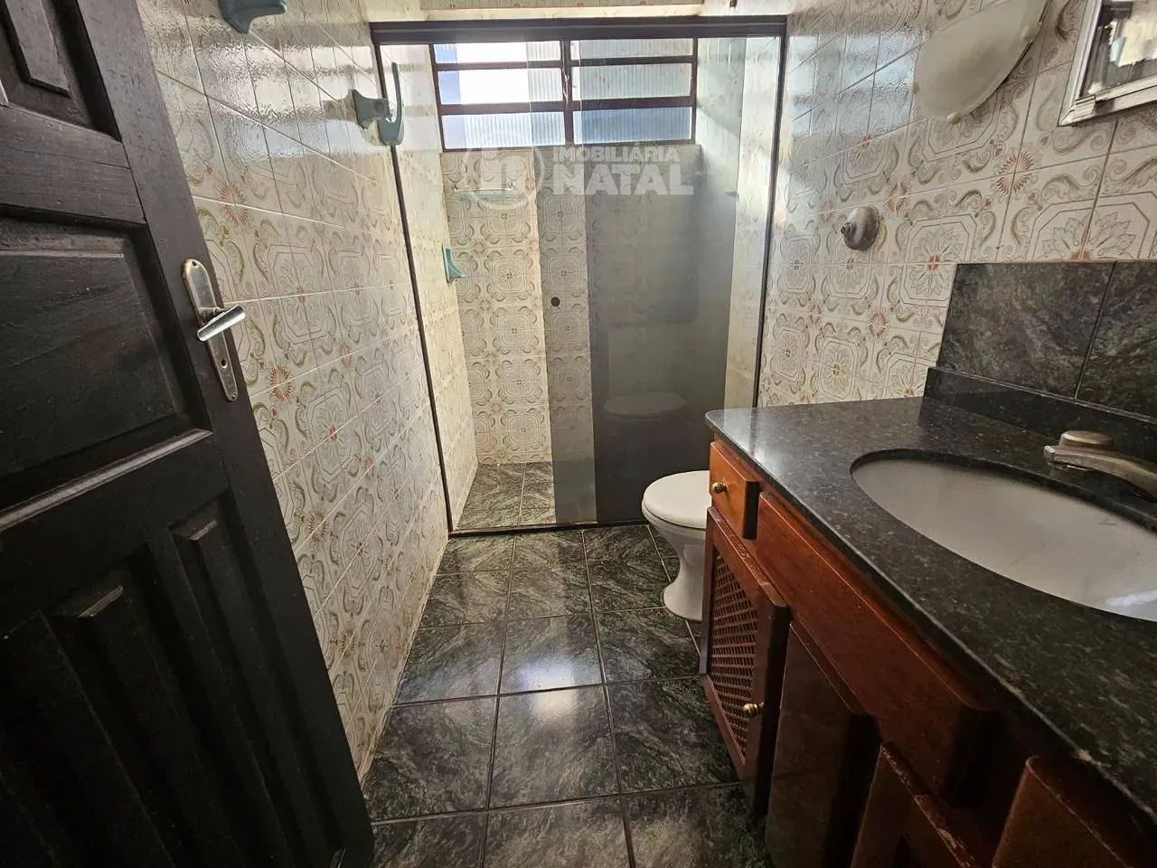 Casa, 3 quartos, 184 m² - Foto 25