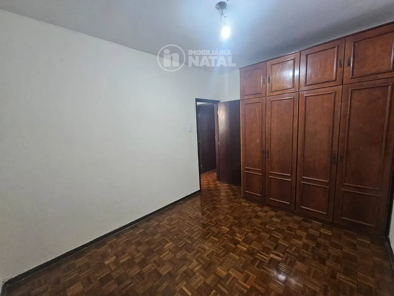 Casa, 3 quartos, 184 m² - Foto 26