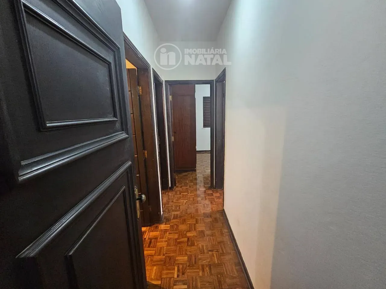 Casa, 3 quartos, 184 m² - Foto 27