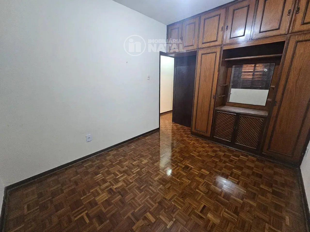 Casa, 3 quartos, 184 m² - Foto 28