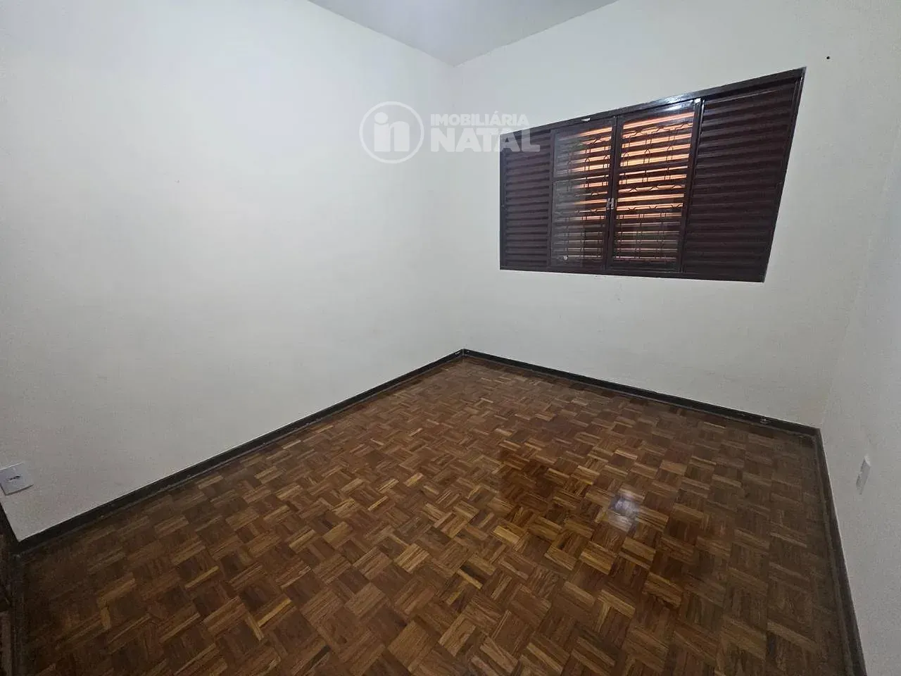 Casa, 3 quartos, 184 m² - Foto 29