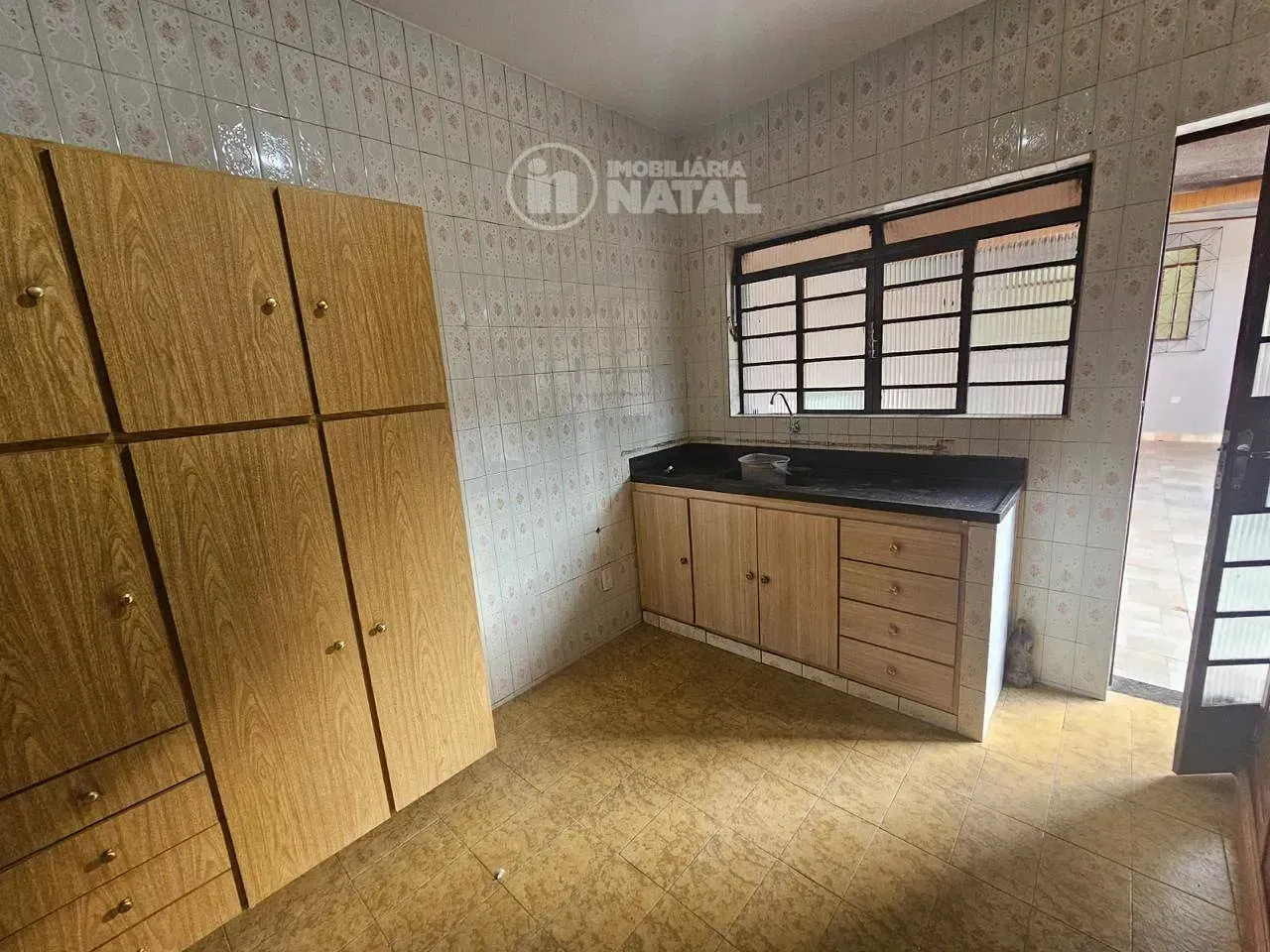 Casa, 3 quartos, 184 m² - Foto 30