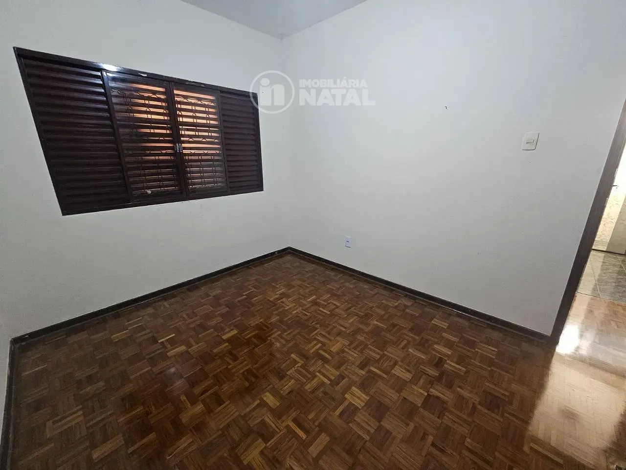 Casa, 3 quartos, 184 m² - Foto 31
