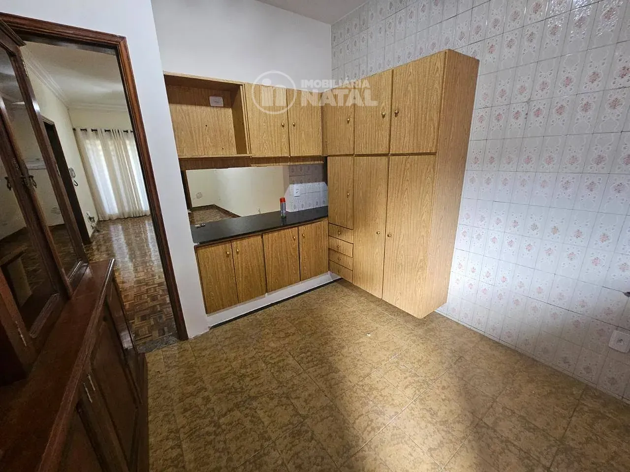 Casa, 3 quartos, 184 m² - Foto 32