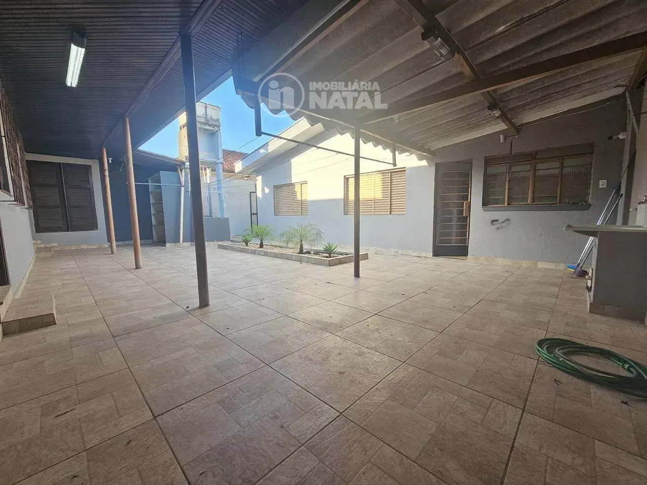 Casa, 3 quartos, 184 m² - Foto 33