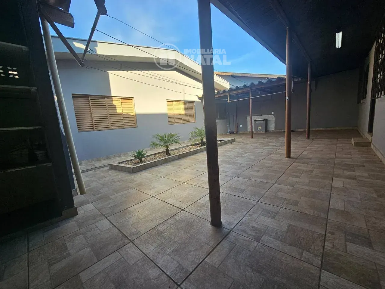 Casa, 3 quartos, 184 m² - Foto 34
