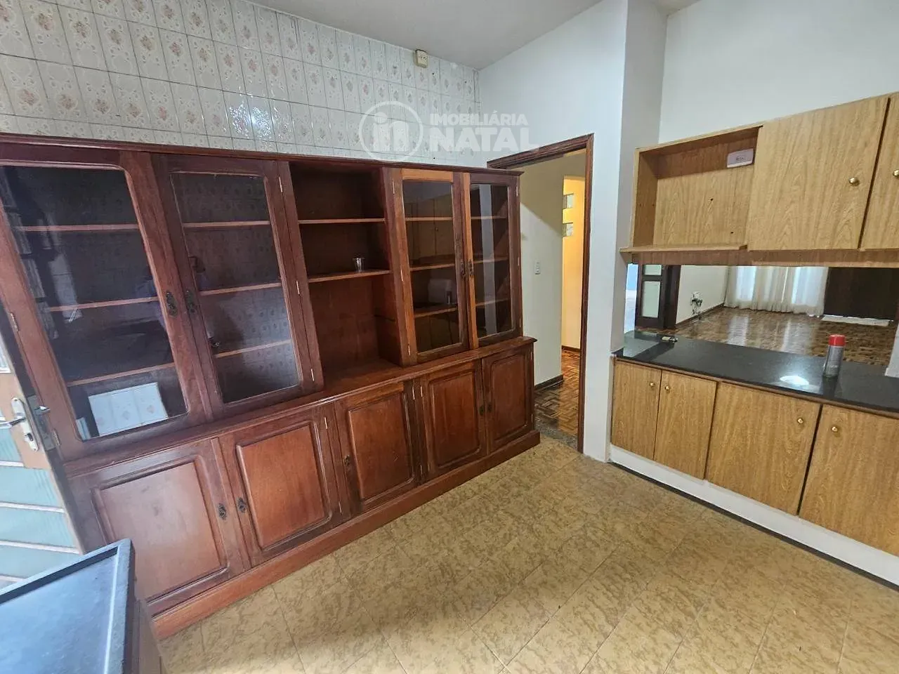 Casa, 3 quartos, 184 m² - Foto 35