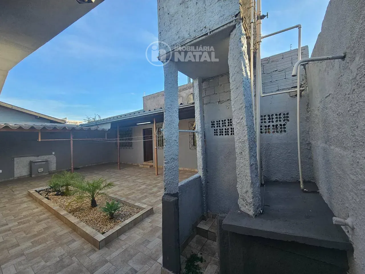Casa, 3 quartos, 184 m² - Foto 36