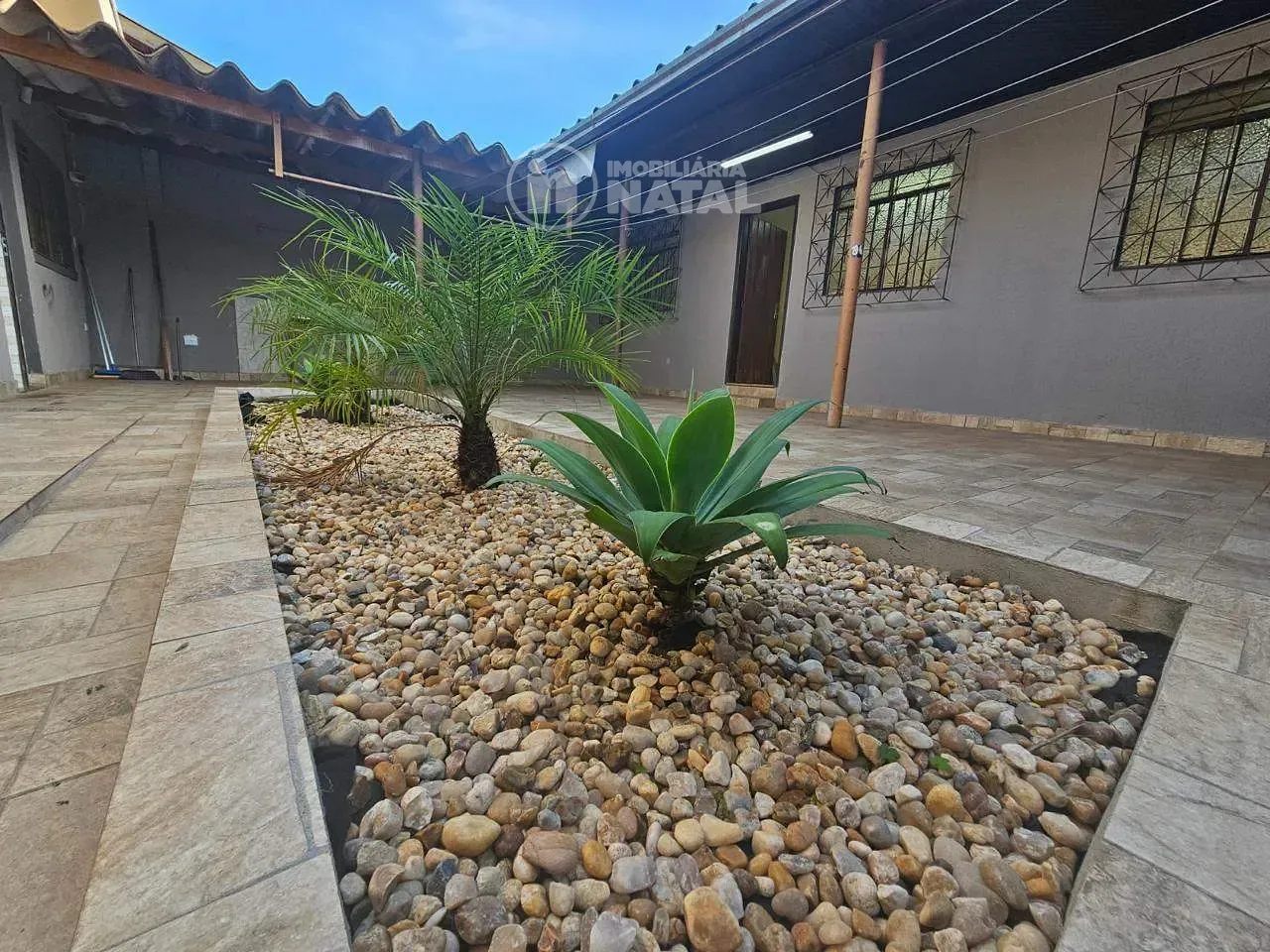 Casa, 3 quartos, 184 m² - Foto 37