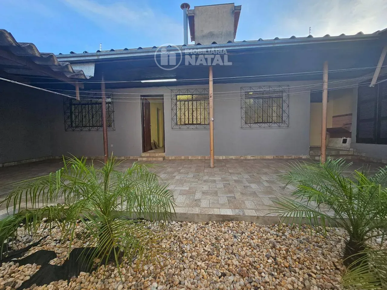 Casa, 3 quartos, 184 m² - Foto 38