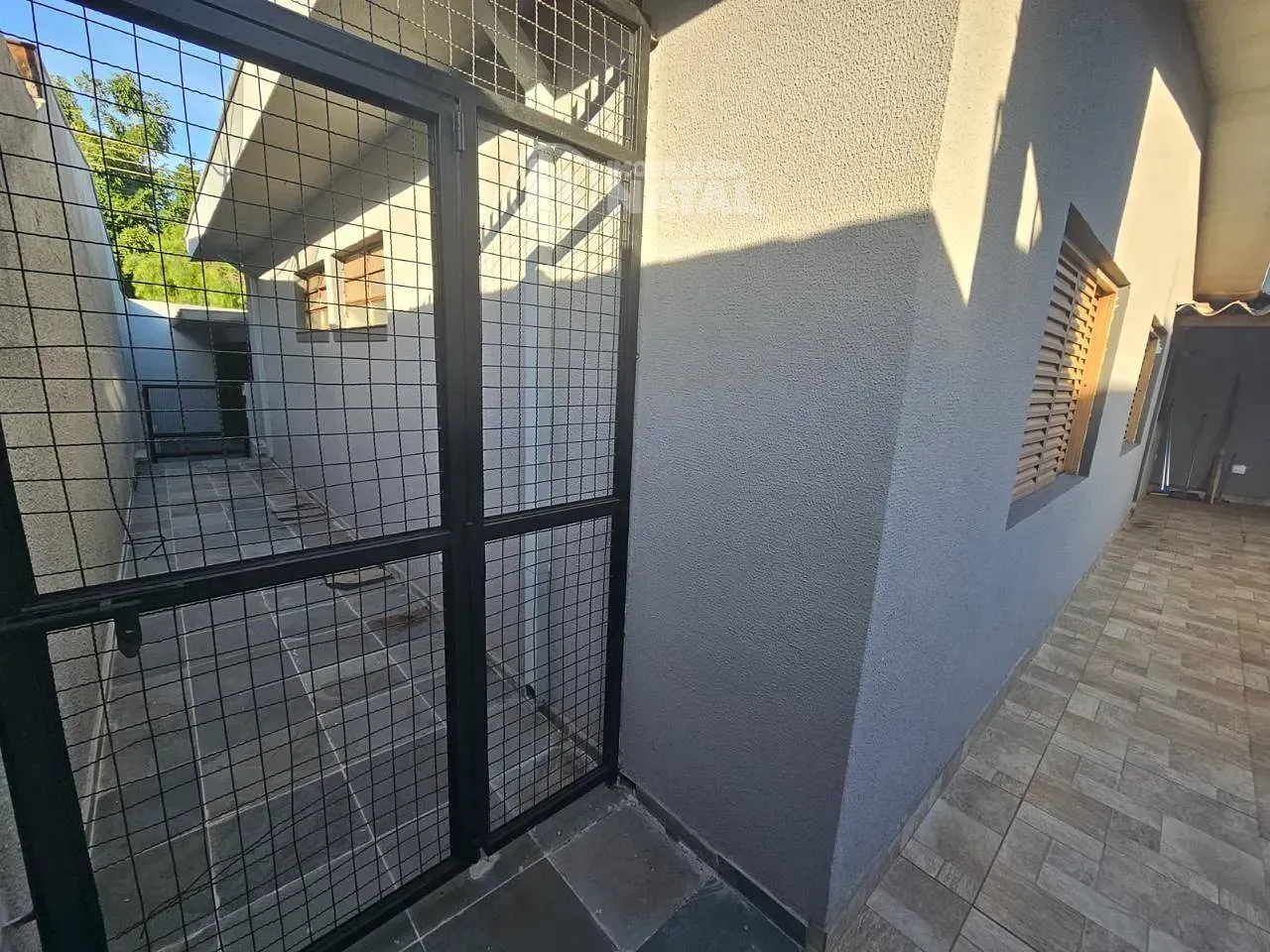 Casa, 3 quartos, 184 m² - Foto 39