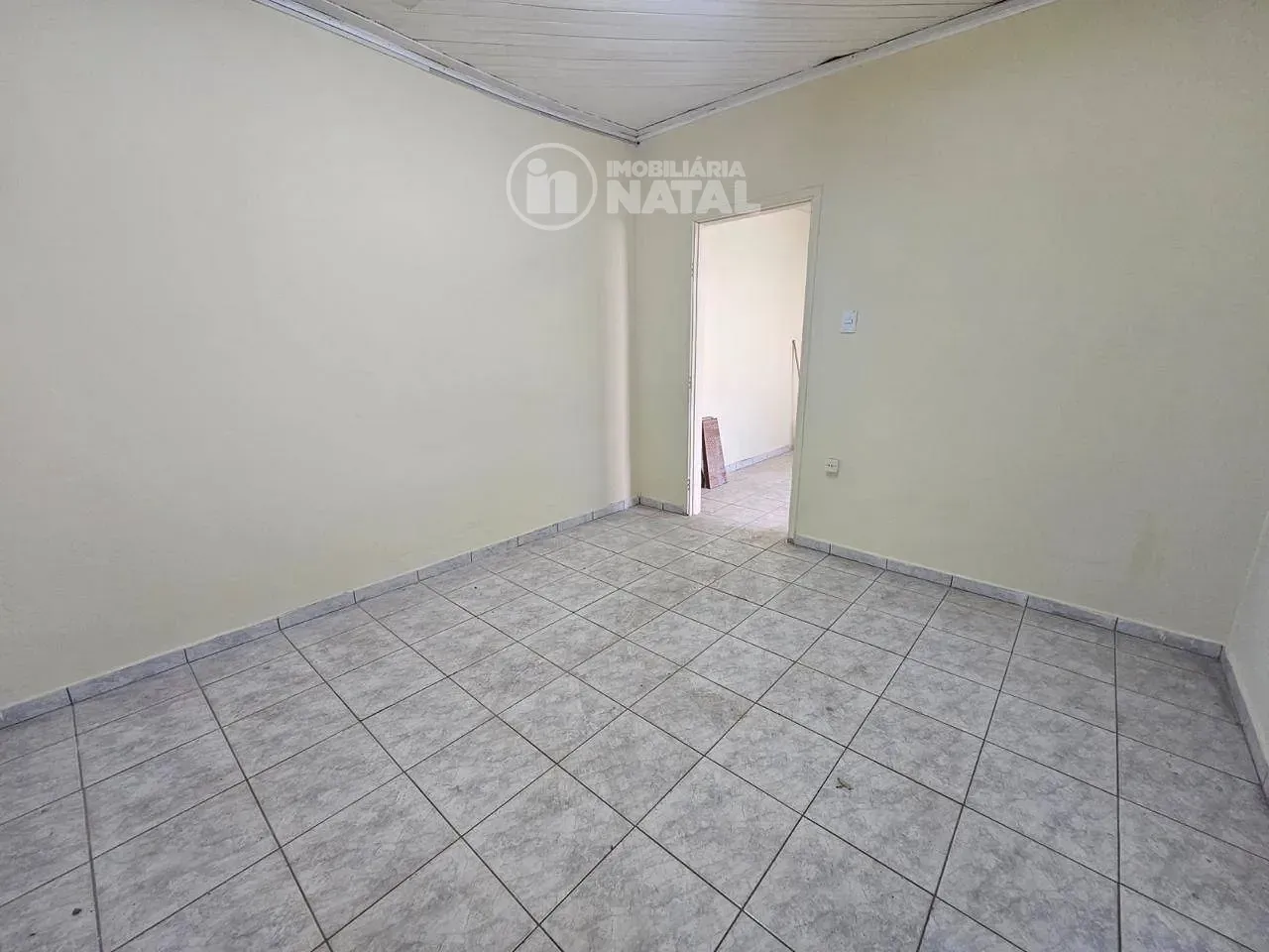 Casa, 3 quartos, 184 m² - Foto 40