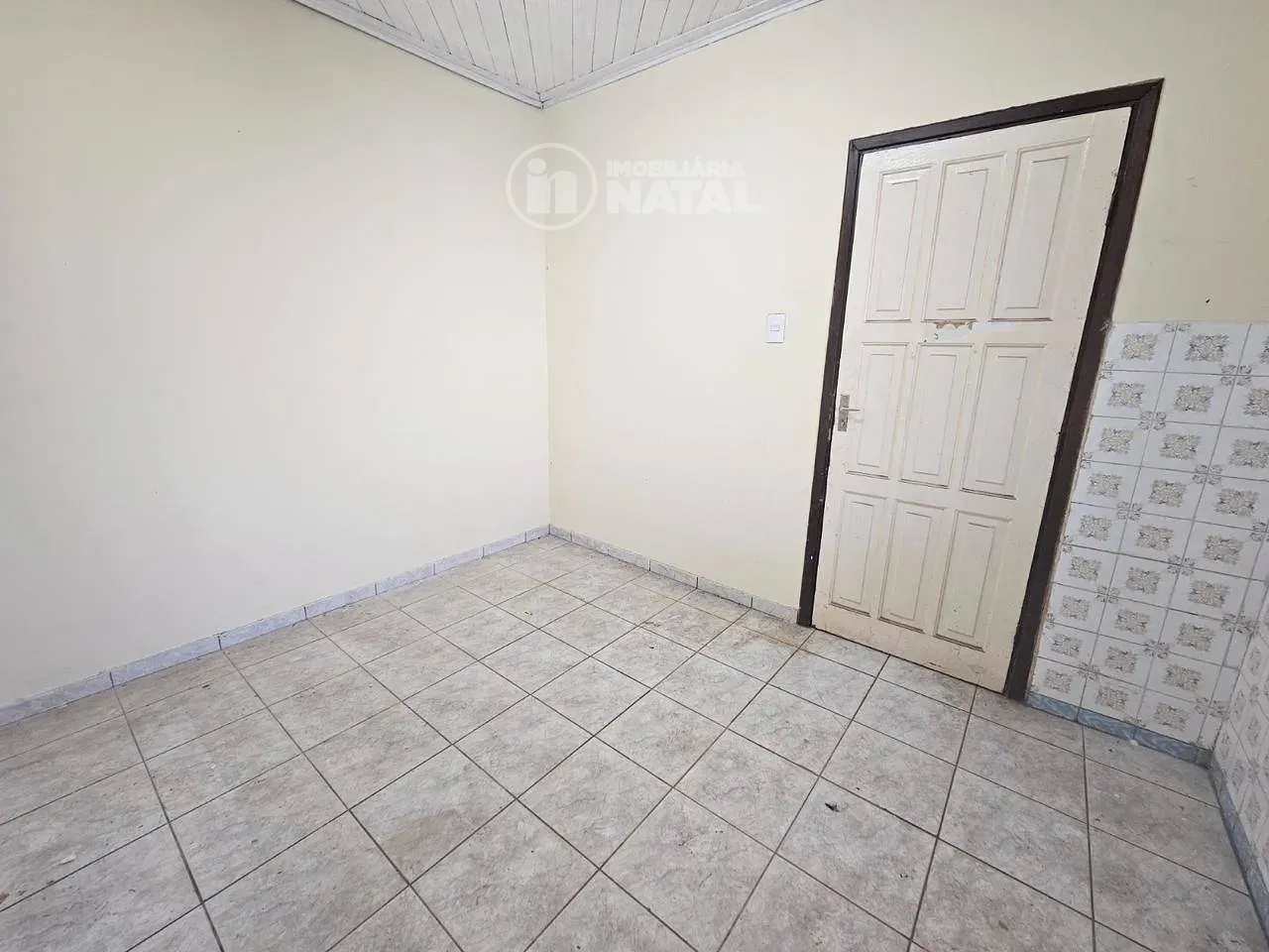 Casa, 3 quartos, 184 m² - Foto 41