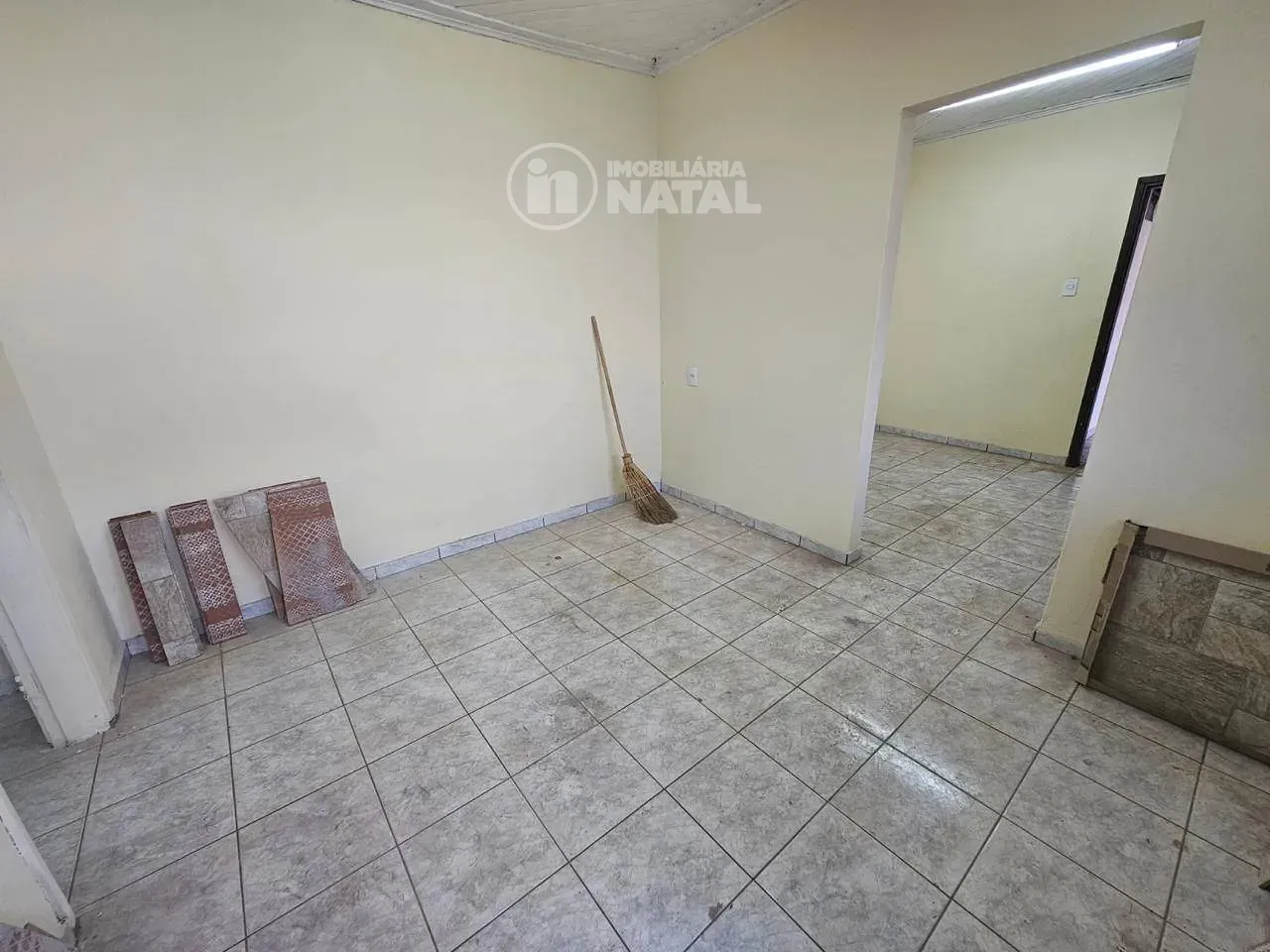 Casa, 3 quartos, 184 m² - Foto 42