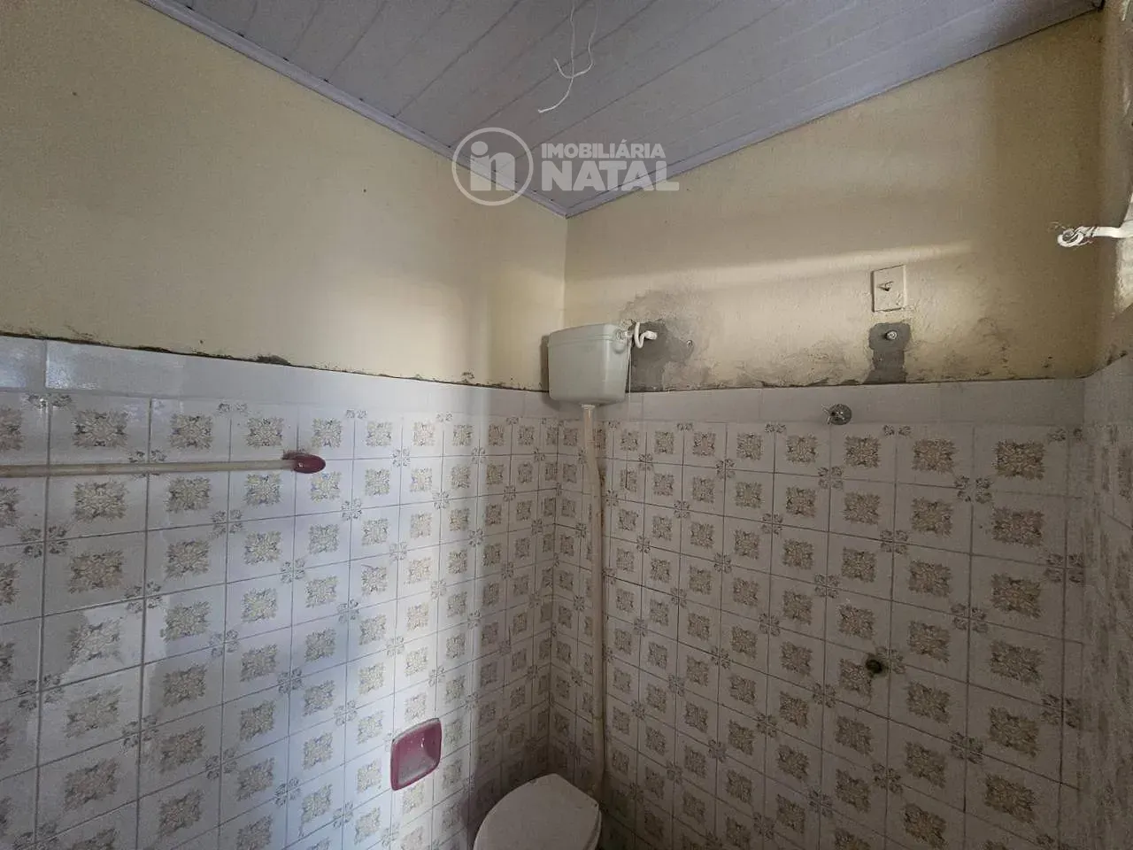 Casa, 3 quartos, 184 m² - Foto 43