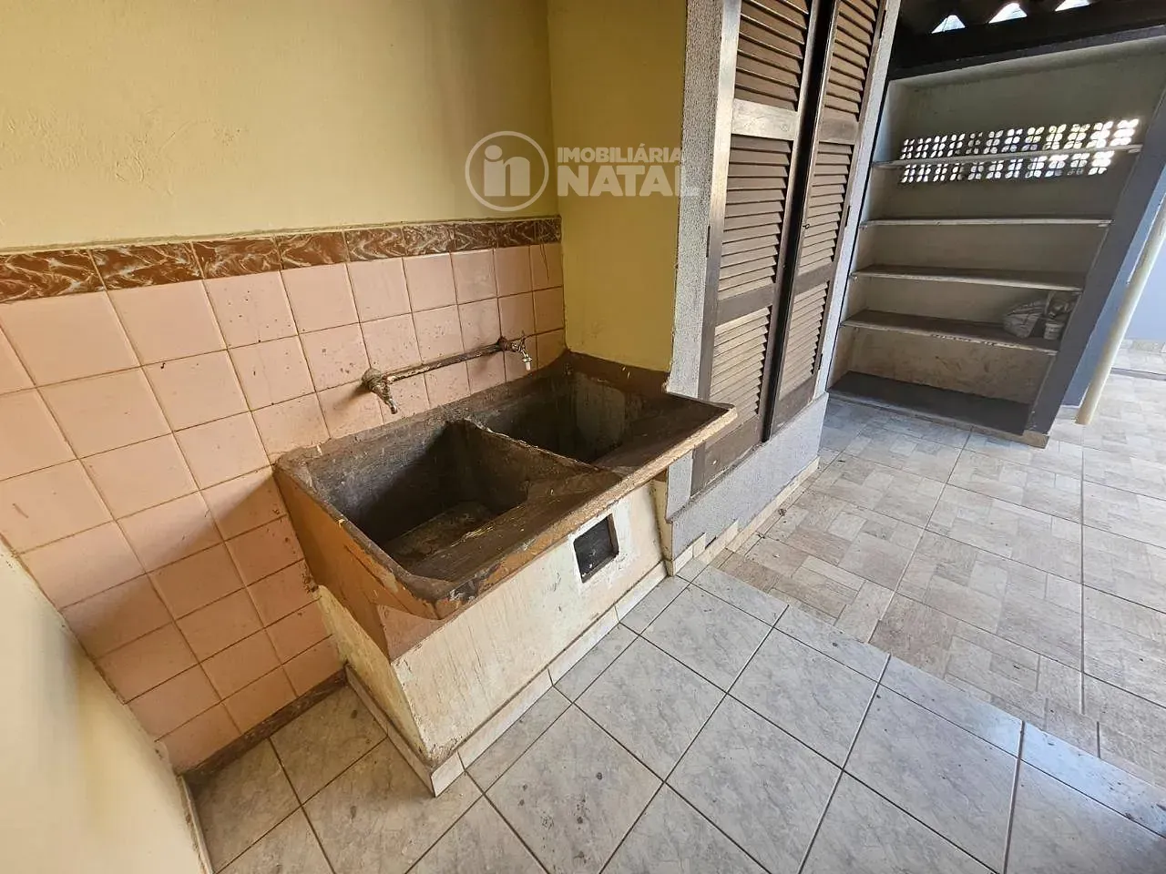 Casa, 3 quartos, 184 m² - Foto 44
