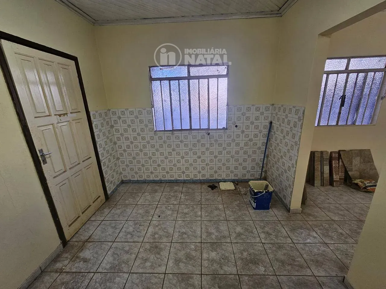 Casa, 3 quartos, 184 m² - Foto 45