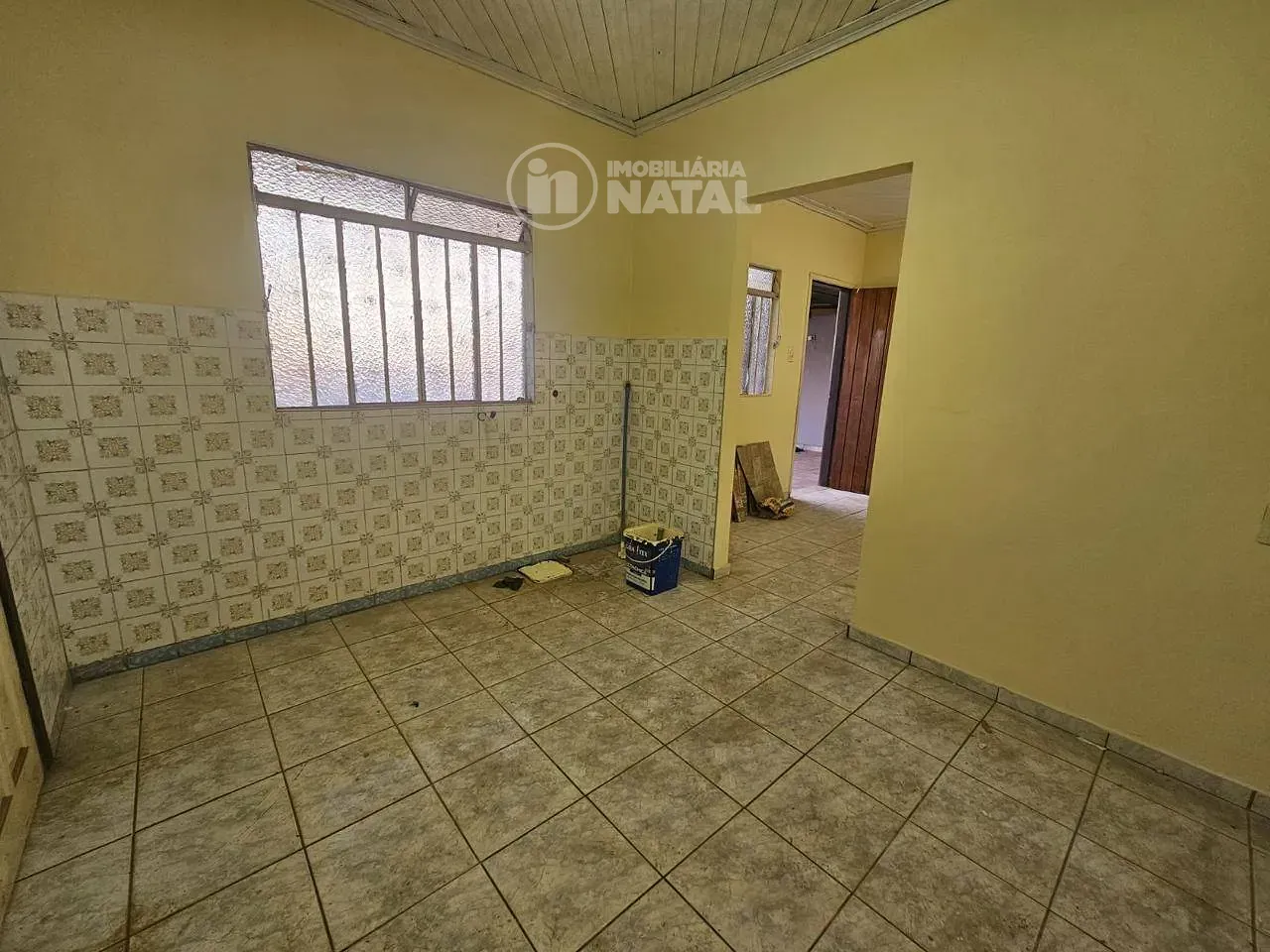 Casa, 3 quartos, 184 m² - Foto 46