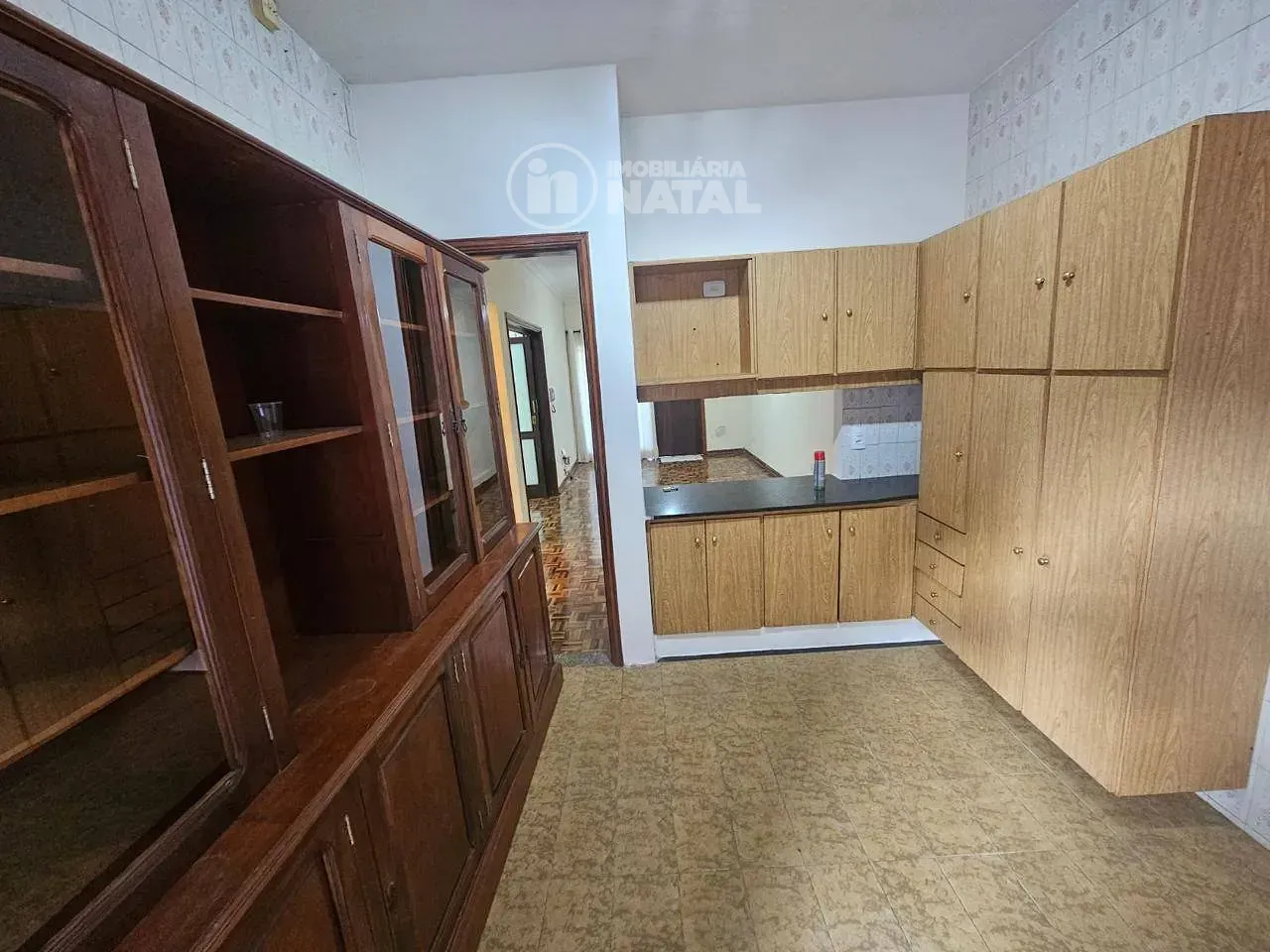 Casa, 3 quartos, 184 m² - Foto 47