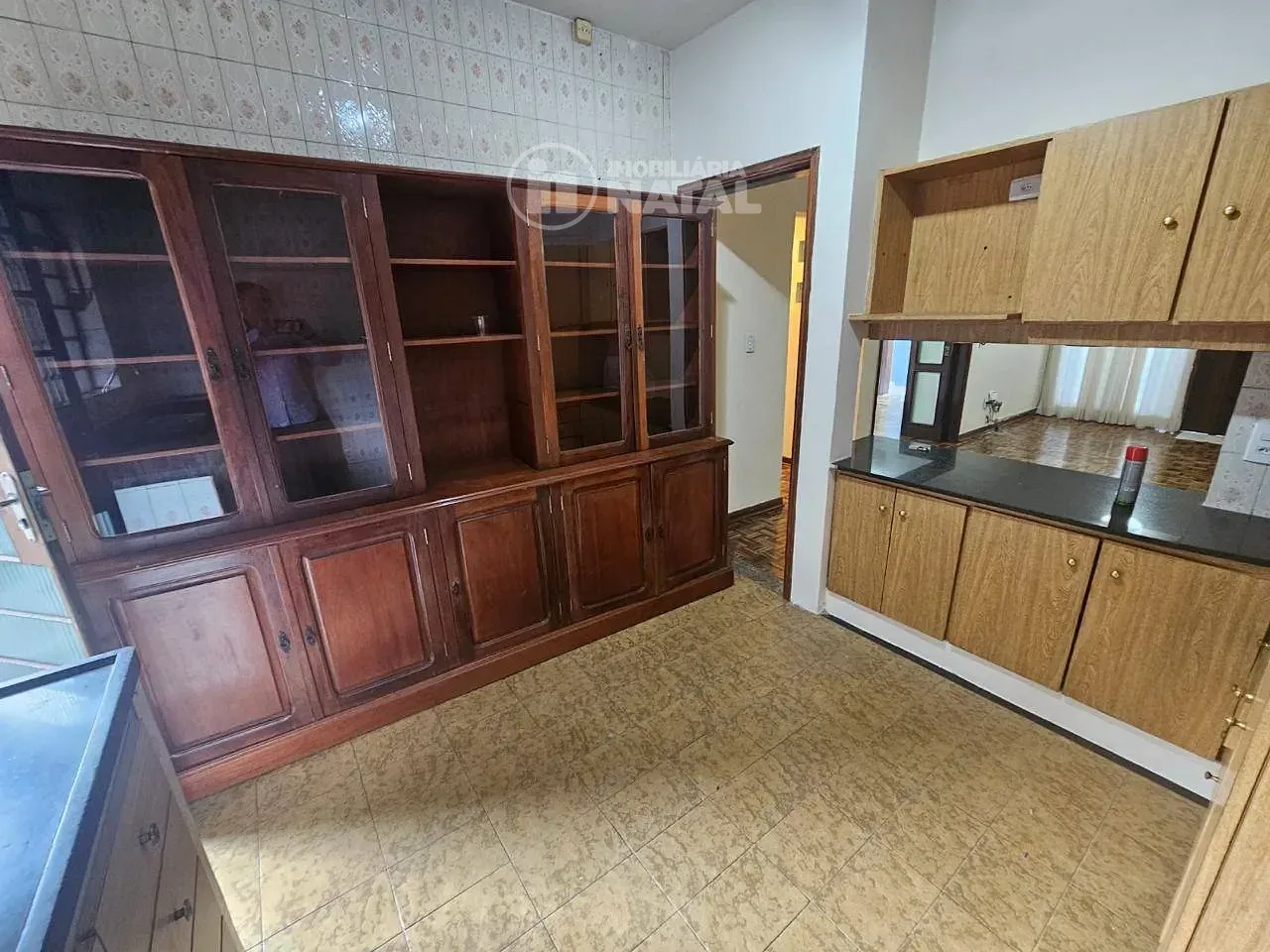 Casa, 3 quartos, 184 m² - Foto 48