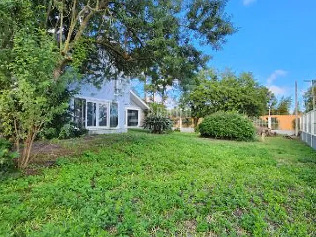 Casa com 2000m² 5 quartos e 5 banheiros, à venda, no bairro Laranjal em Pelotas