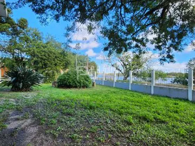 Casa com 2000m² 5 quartos e 5 banheiros, à venda, no bairro Laranjal em Pelotas