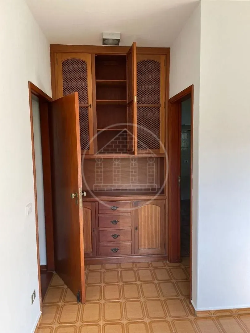 Casa, 6 quartos, 550 m² - Foto 47