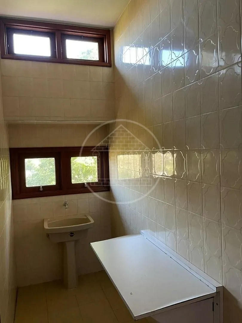 Casa, 6 quartos, 550 m² - Foto 43