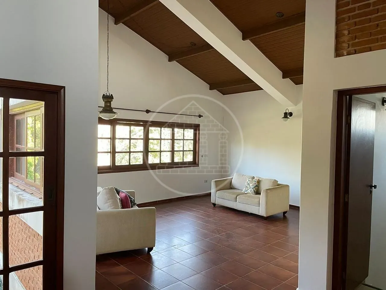 Casa, 6 quartos, 550 m² - Foto 53