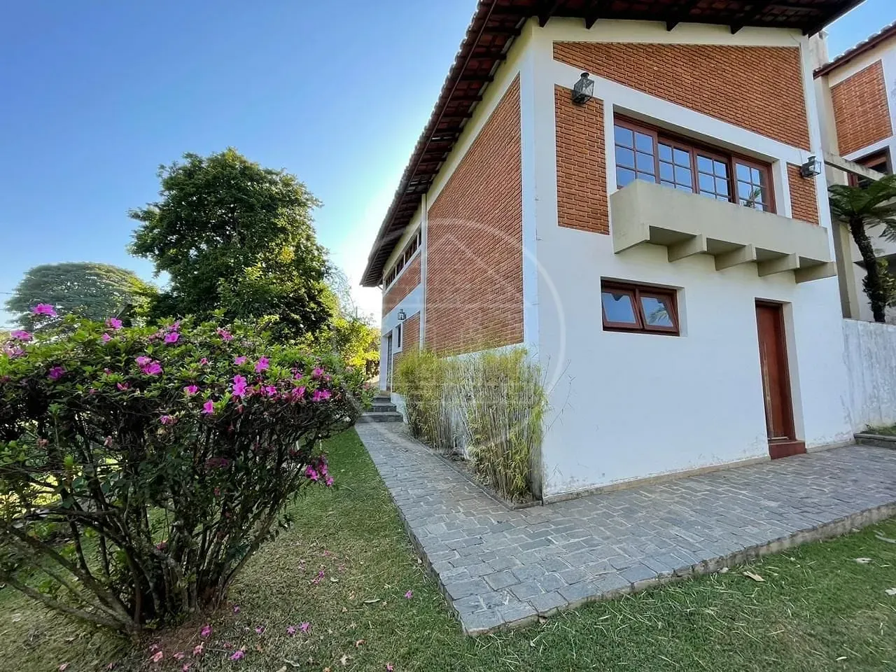 Casa, 6 quartos, 550 m² - Foto 67