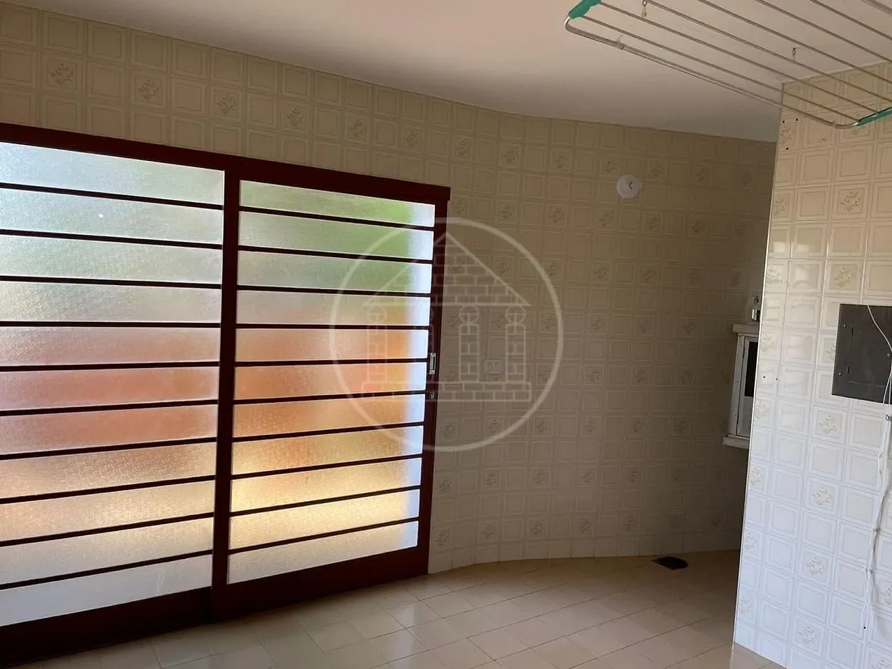 Casa, 6 quartos, 550 m² - Foto 36