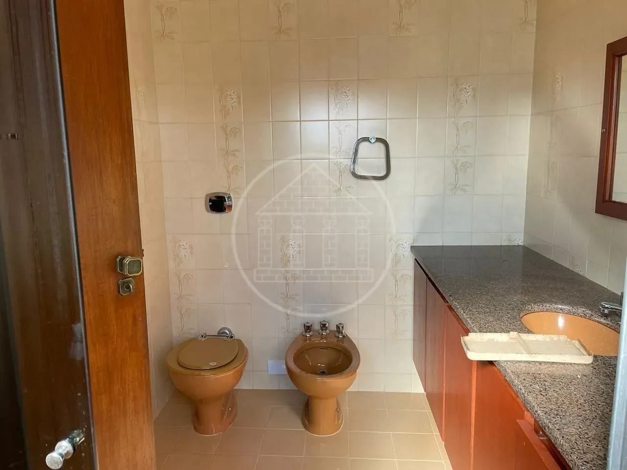 Casa, 6 quartos, 550 m² - Foto 23