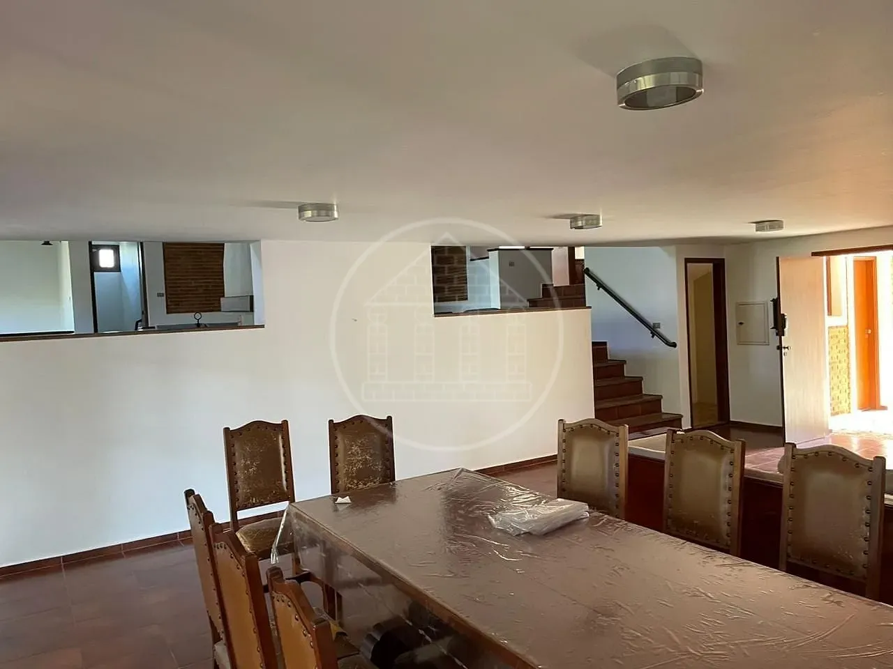 Casa, 6 quartos, 550 m² - Foto 59