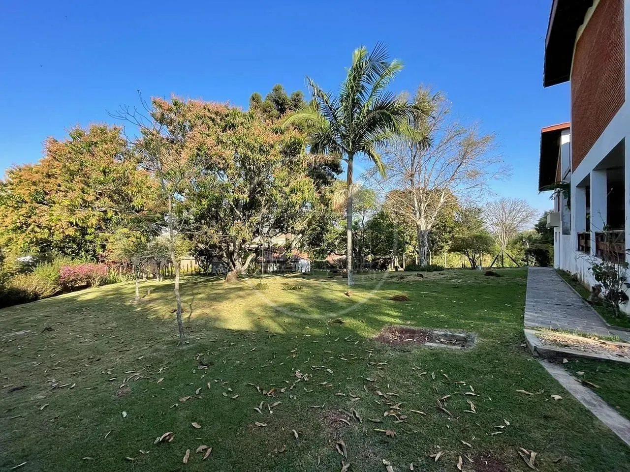 Casa, 6 quartos, 550 m² - Foto 70