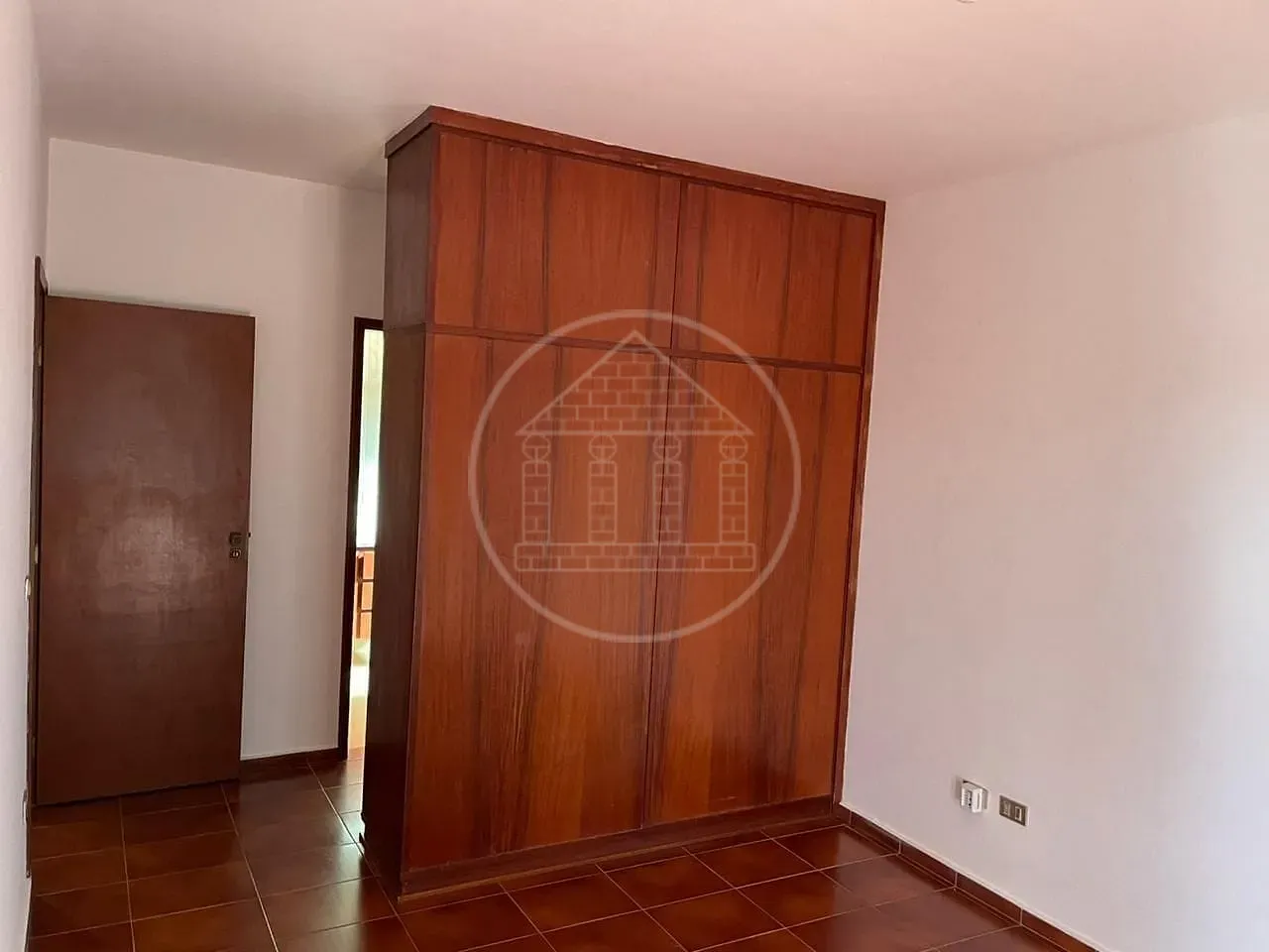 Casa, 6 quartos, 550 m² - Foto 27