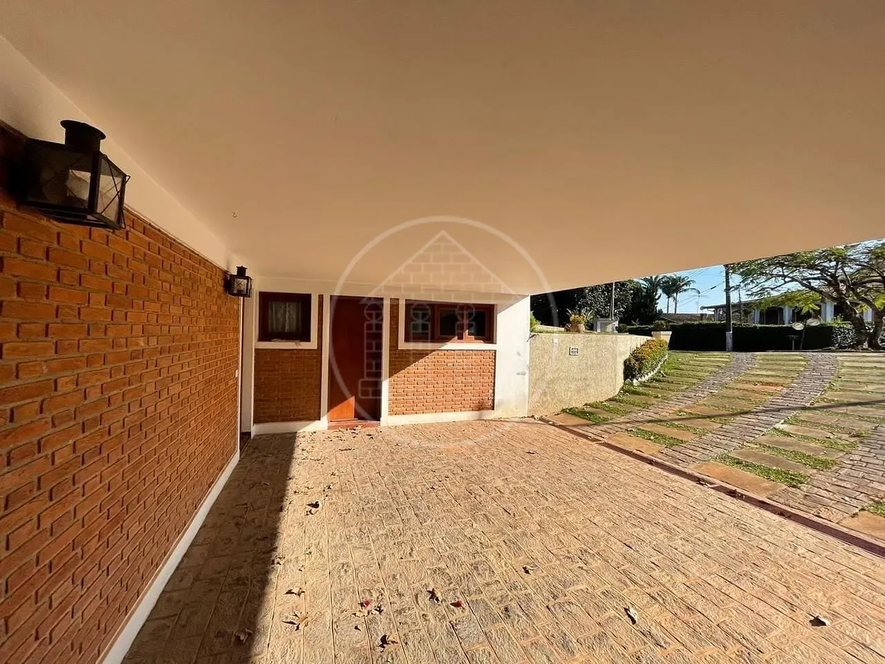 Casa, 6 quartos, 550 m² - Foto 64