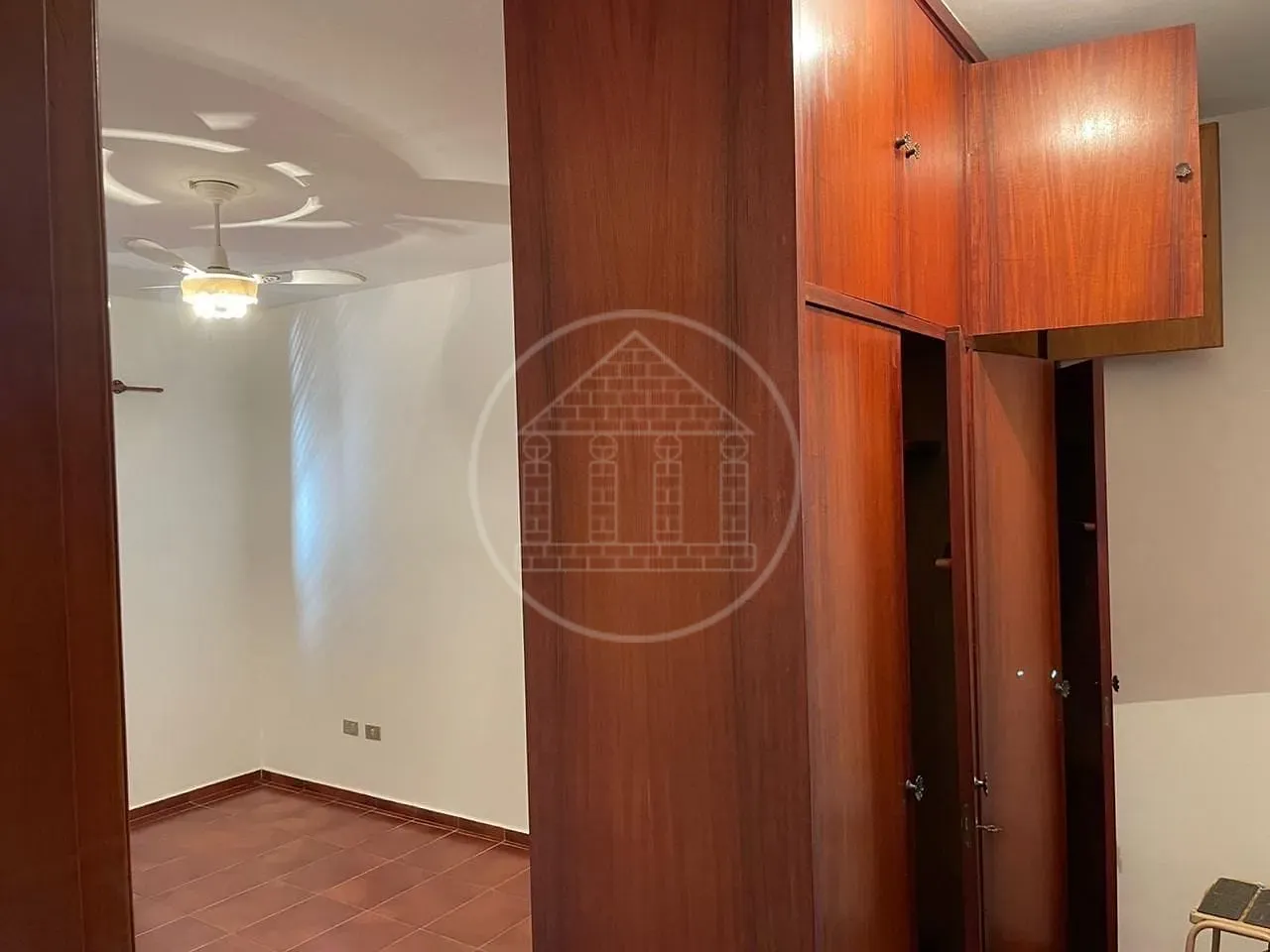 Casa, 6 quartos, 550 m² - Foto 14