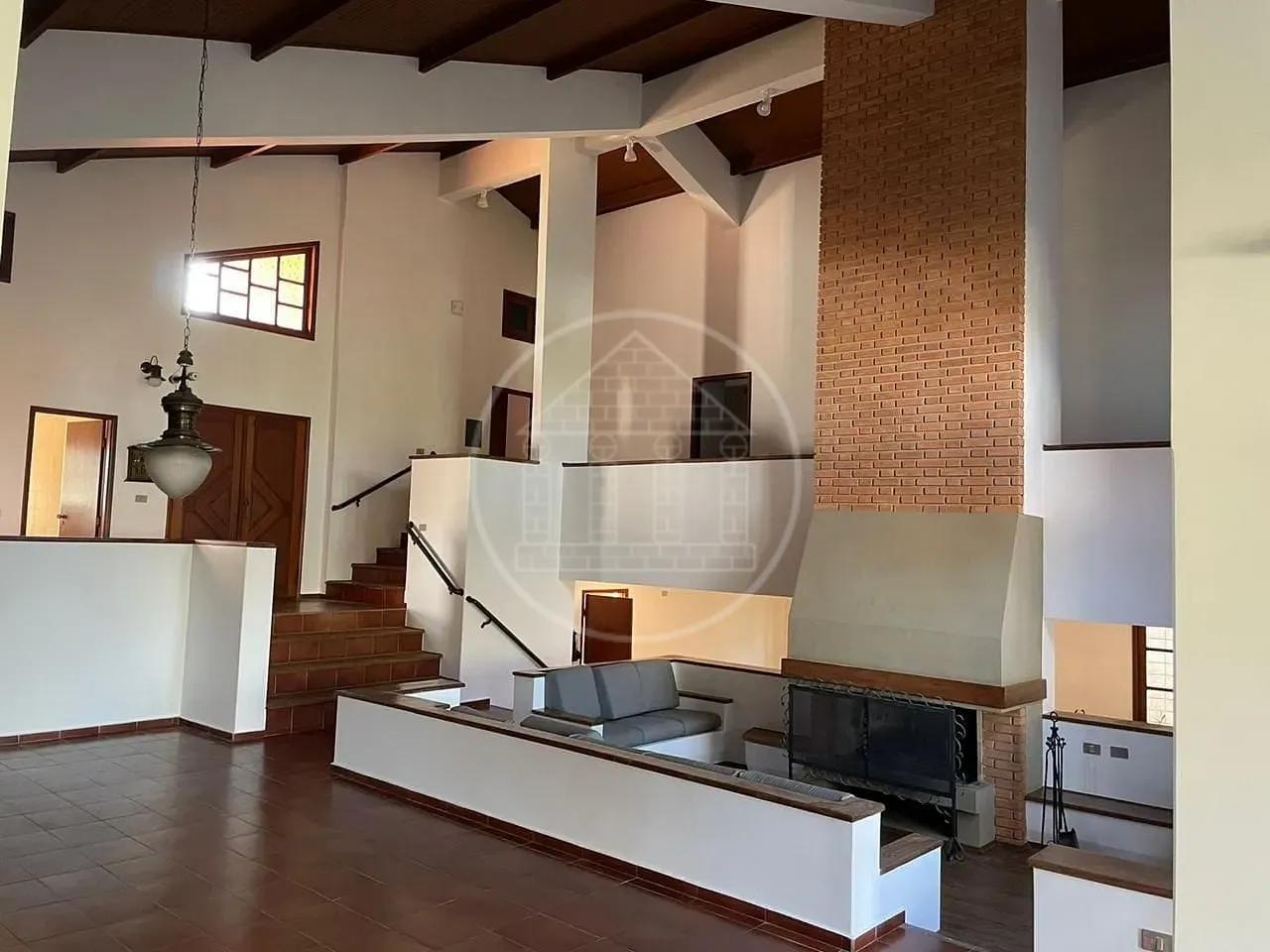 Casa, 6 quartos, 550 m² - Foto 50