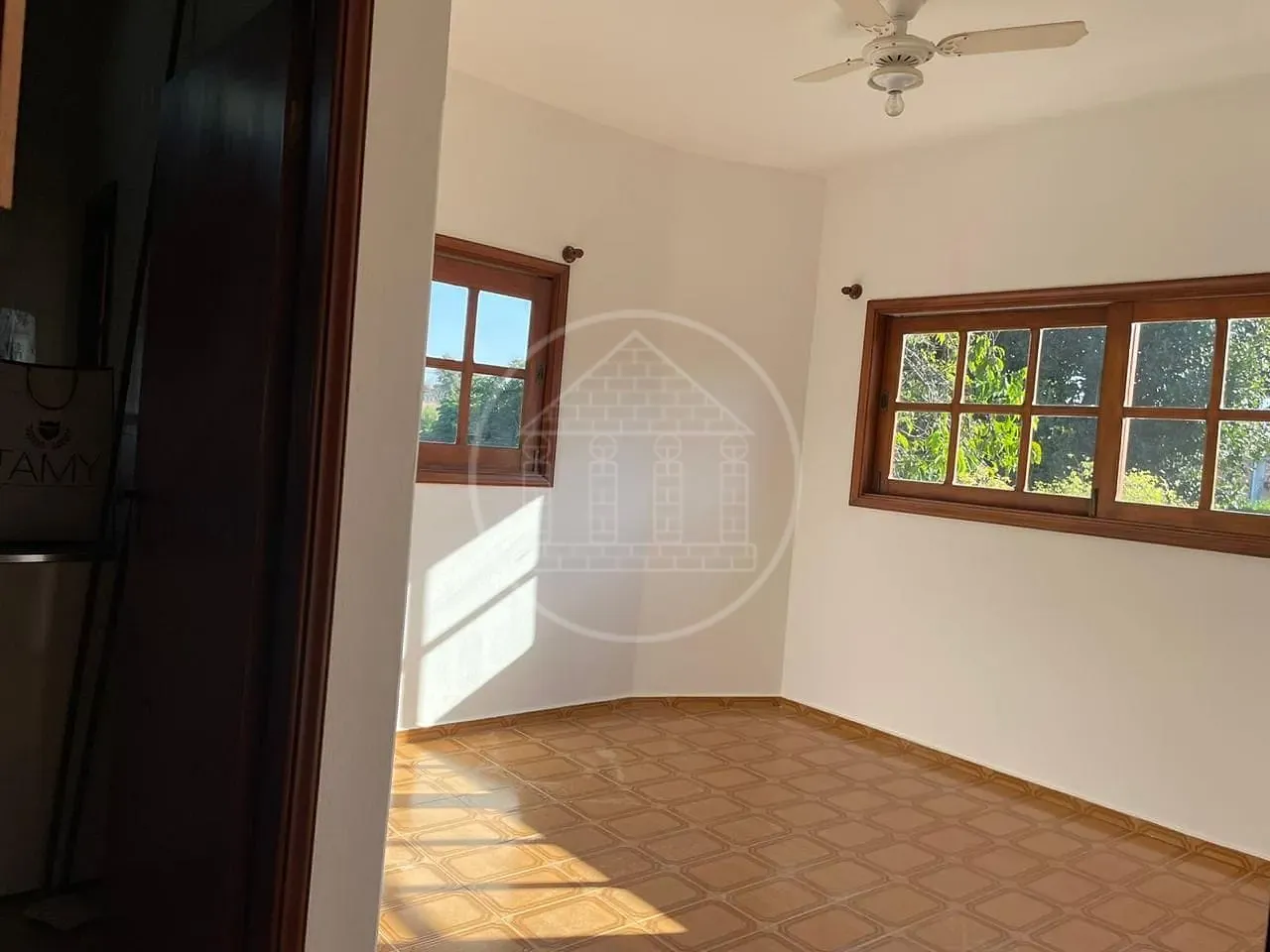 Casa, 6 quartos, 550 m² - Foto 48