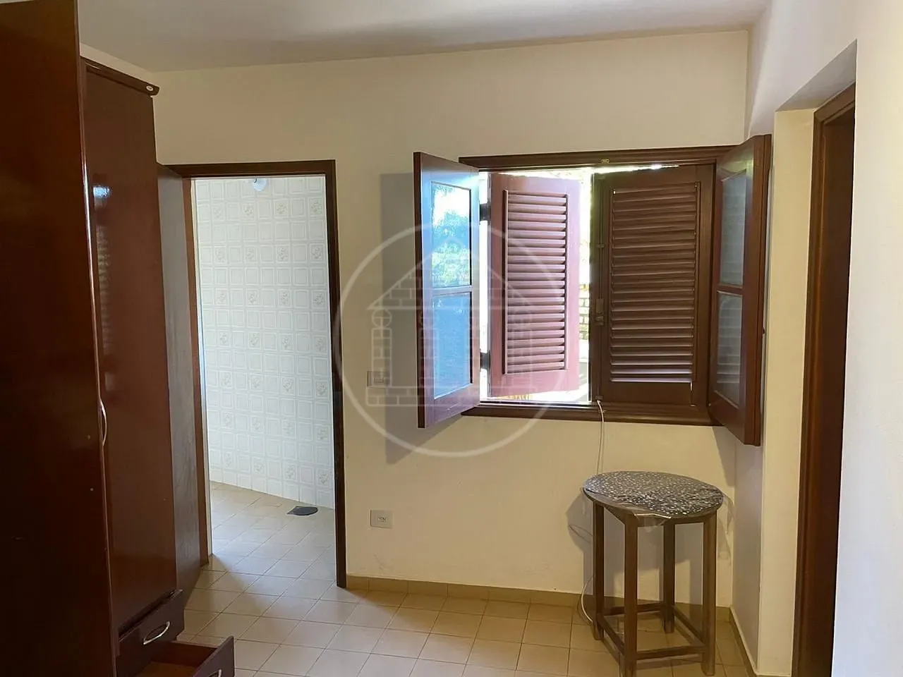Casa, 6 quartos, 550 m² - Foto 32