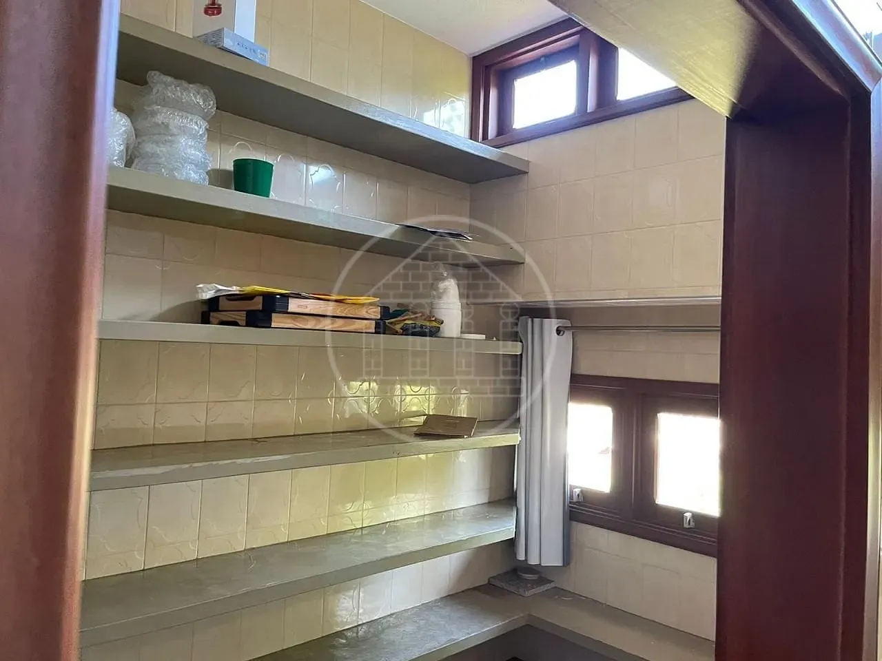 Casa, 6 quartos, 550 m² - Foto 42
