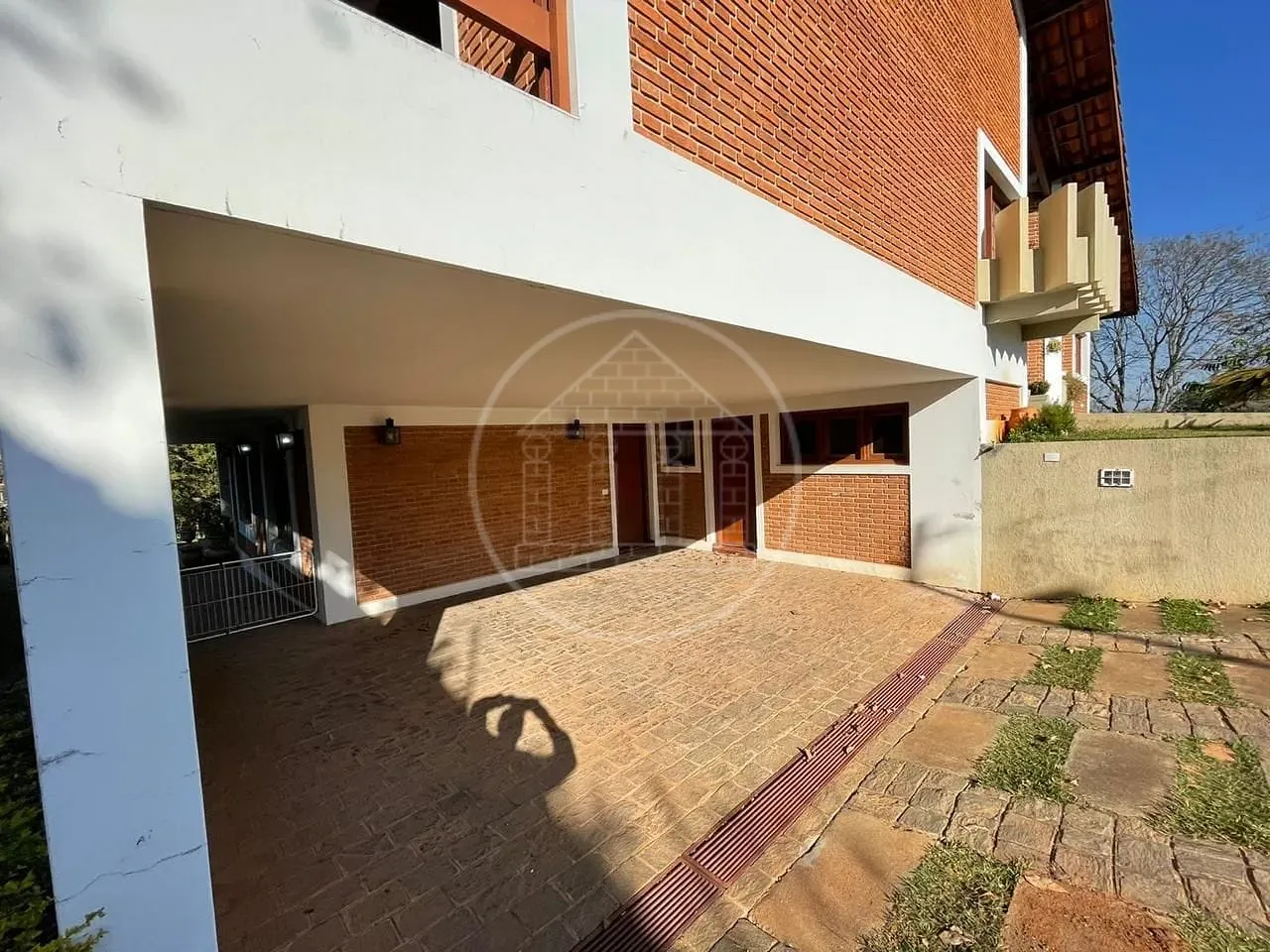 Casa, 6 quartos, 550 m² - Foto 73